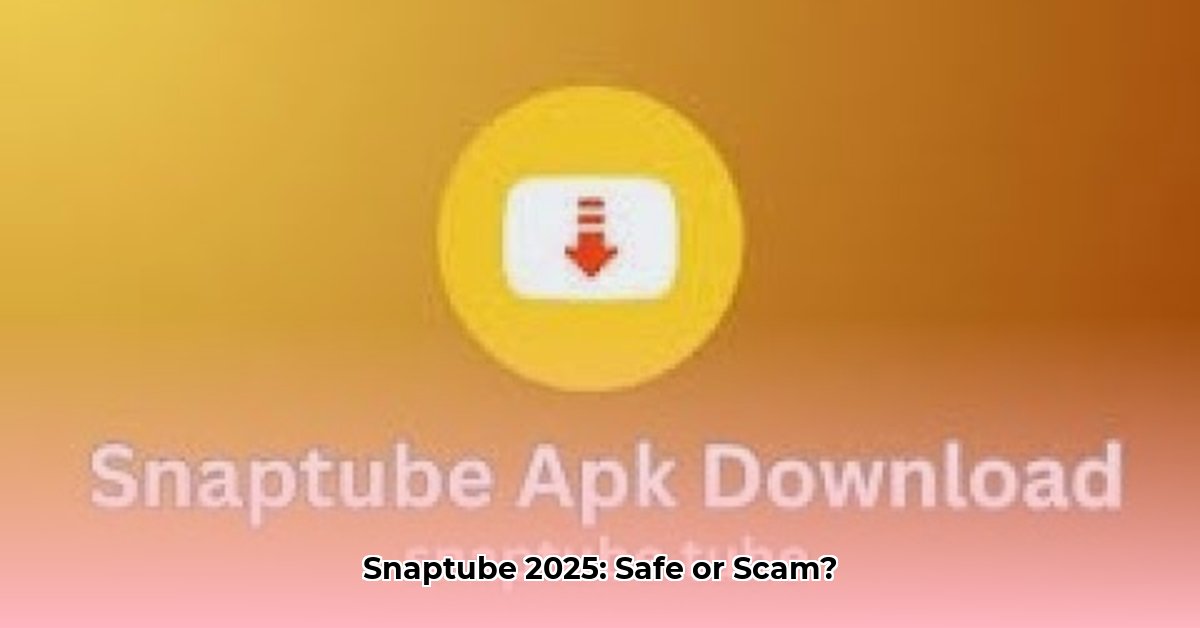 snaptube-apk-download-2025-atualizado